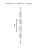 INFORMATION PROCESSING APPARATUS, TERMINAL APPARATUS, IMAGE CAPTURING     APPARATUS, INFORMATION PROCESSING METHOD, AND INFORMATION PROVISION     METHOD FOR AN IMAGE CAPTURING APPARATUS diagram and image