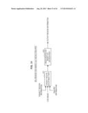 INFORMATION PROCESSING APPARATUS, TERMINAL APPARATUS, IMAGE CAPTURING     APPARATUS, INFORMATION PROCESSING METHOD, AND INFORMATION PROVISION     METHOD FOR AN IMAGE CAPTURING APPARATUS diagram and image