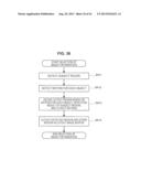 INFORMATION PROCESSING APPARATUS, TERMINAL APPARATUS, IMAGE CAPTURING     APPARATUS, INFORMATION PROCESSING METHOD, AND INFORMATION PROVISION     METHOD FOR AN IMAGE CAPTURING APPARATUS diagram and image