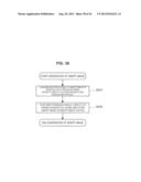 INFORMATION PROCESSING APPARATUS, TERMINAL APPARATUS, IMAGE CAPTURING     APPARATUS, INFORMATION PROCESSING METHOD, AND INFORMATION PROVISION     METHOD FOR AN IMAGE CAPTURING APPARATUS diagram and image