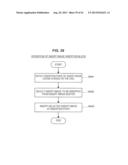 INFORMATION PROCESSING APPARATUS, TERMINAL APPARATUS, IMAGE CAPTURING     APPARATUS, INFORMATION PROCESSING METHOD, AND INFORMATION PROVISION     METHOD FOR AN IMAGE CAPTURING APPARATUS diagram and image