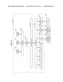 INFORMATION PROCESSING APPARATUS, TERMINAL APPARATUS, IMAGE CAPTURING     APPARATUS, INFORMATION PROCESSING METHOD, AND INFORMATION PROVISION     METHOD FOR AN IMAGE CAPTURING APPARATUS diagram and image