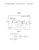 IMAGE PROCESSING DEVICE, IMAGE PROCESSING METHOD, AND SOLID-STATE IMAGING     DEVICE diagram and image