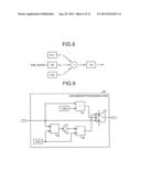 IMAGE PROCESSING DEVICE, IMAGE PROCESSING METHOD, AND SOLID-STATE IMAGING     DEVICE diagram and image