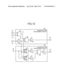 IMAGE PROCESSING DEVICE, IMAGE PROCESSING METHOD, AND SOLID-STATE IMAGING     DEVICE diagram and image