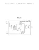 IMAGE PROCESSING DEVICE, IMAGE PROCESSING METHOD, AND SOLID-STATE IMAGING     DEVICE diagram and image