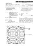 COMPENSATING FOR SENSOR SATURATION AND MICROLENS MODULATION DURING     LIGHT-FIELD IMAGE PROCESSING diagram and image