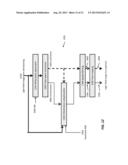 COMPENSATING FOR SENSOR SATURATION AND MICROLENS MODULATION DURING     LIGHT-FIELD IMAGE PROCESSING diagram and image