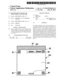 Image Processing System and Imaging Object Used for Same diagram and image