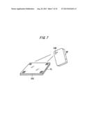 Image Processing System and Imaging Object Used for Same diagram and image