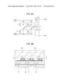 IMAGING DEVICE, IMAGING SYSTEM, AND METHOD FOR DRIVING IMAGING DEVICE diagram and image