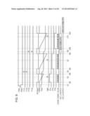 IMAGING DEVICE, IMAGING SYSTEM, AND METHOD FOR DRIVING IMAGING DEVICE diagram and image