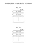 IMAGING DEVICE, IMAGING SYSTEM, AND METHOD FOR DRIVING IMAGING DEVICE diagram and image