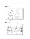 IMAGE CAPTURING APPARATUS AND CONTROL METHOD THEREFOR diagram and image