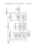 IMAGE CAPTURING APPARATUS AND CONTROL METHOD THEREFOR diagram and image