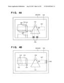 IMAGE CAPTURING APPARATUS AND CONTROL METHOD THEREFOR diagram and image