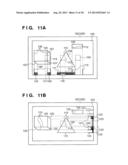 IMAGE CAPTURING APPARATUS AND CONTROL METHOD THEREFOR diagram and image