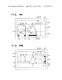 IMAGE CAPTURING APPARATUS AND CONTROL METHOD THEREFOR diagram and image