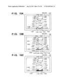 IMAGE CAPTURING APPARATUS AND CONTROL METHOD THEREFOR diagram and image