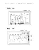 IMAGE CAPTURING APPARATUS AND CONTROL METHOD THEREFOR diagram and image