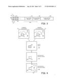 METHOD AND APPARATUS FOR IMAGE BACKGROUND REMOVAL AND REPLACEMENT diagram and image