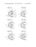 STROBE DEVICE AND IMAGE PICKUP DEVICE diagram and image