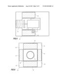 MONITORING CAMERA diagram and image