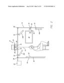 360.degree. IMAGING SYSTEM diagram and image