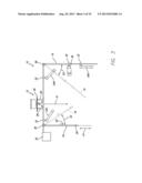 360.degree. IMAGING SYSTEM diagram and image