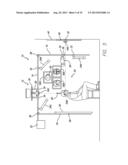 360.degree. IMAGING SYSTEM diagram and image