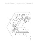 360.degree. IMAGING SYSTEM diagram and image