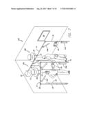 360.degree. IMAGING SYSTEM diagram and image