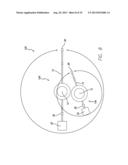 360.degree. IMAGING SYSTEM diagram and image