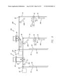 360.degree. IMAGING SYSTEM diagram and image