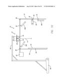 360.degree. IMAGING SYSTEM diagram and image