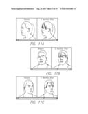 360.degree. IMAGING SYSTEM diagram and image