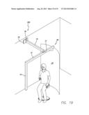 360.degree. IMAGING SYSTEM diagram and image