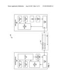 CUSTOMIZED BUFFERING AT SINK DEVICE IN WIRELESS DISPLAY SYSTEM BASED ON     APPLICATION AWARENESS diagram and image