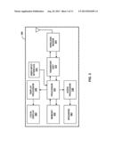 CUSTOMIZED BUFFERING AT SINK DEVICE IN WIRELESS DISPLAY SYSTEM BASED ON     APPLICATION AWARENESS diagram and image