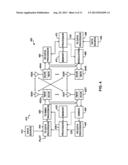 CUSTOMIZED BUFFERING AT SINK DEVICE IN WIRELESS DISPLAY SYSTEM BASED ON     APPLICATION AWARENESS diagram and image