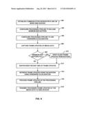 CUSTOMIZED BUFFERING AT SINK DEVICE IN WIRELESS DISPLAY SYSTEM BASED ON     APPLICATION AWARENESS diagram and image