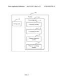 SYSTEM WITH FUNCTION OF SWITCHING CHANNELS AND METHOD THEREOF diagram and image