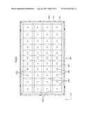 LIGHTING DEVICE, DISPLAY DEVICE AND TELEVISION DEVICE diagram and image