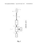 VECTOR VELOCIMETER diagram and image