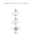 VECTOR VELOCIMETER diagram and image