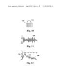 VECTOR VELOCIMETER diagram and image