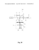 VECTOR VELOCIMETER diagram and image