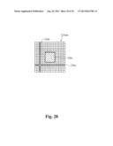 VECTOR VELOCIMETER diagram and image