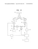 ROUGHNESS EVALUATING APPARATUS, AND OBJECT EVALUATING APPARATUS AND     ROUGHNESS EVALUATING METHOD USING THE SAME diagram and image