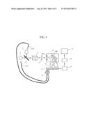 SPECTROPHOTOMETER diagram and image